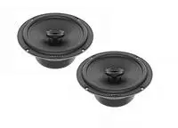 Hertz CX-165, Hertz Cento CX 165