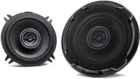 Kenwood KFCPS1396 (KFCPS1396)
