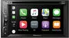Pioneer AVH-3200DAB