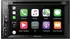 Pioneer AVH-3200DAB