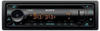 Sony MEX-N7300BD, LCD, 178 mm, 176 mm, 50 mm, 178 x 50 x 176 mm, 1,2 kg