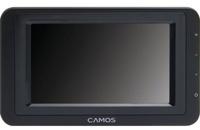 Camos Rückfahrvideosystem MV-430HD