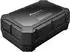 Pioneer TS-WX400DA