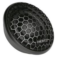 Hertz C-26, Hertz Cento C 26