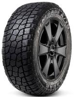 205/80 R16 104T Renegade A/T 5 XL M+S 3PMSF