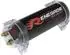 Renegade RX 1200 Power Capacitor