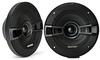 Kicker 44KSC504 13 cm Koax-LS Schwarz