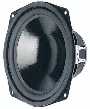 Visaton WS 17 E - 8 Ohm