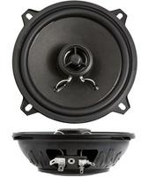 Retrosound R-525N Lautsprecher f&uuml;r Oldtimer