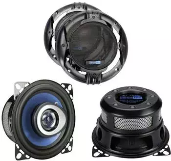 Sinustec ST-100c