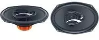 Hertz DCX690.3