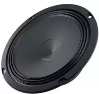 Audison AP-6.5, Audison Prima AP 6.5