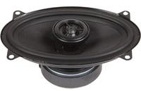 Audio System MXC 406 - 4x6 Oval Koax-Lautsprecher