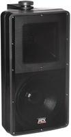 MTX Audio AW82-B