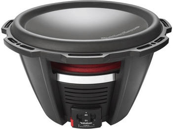 Rockford Fosgate Power T1D215