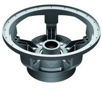Hertz MM 15 UNLIMITED