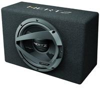 Hertz DIECI-DBX 25.3, Hertz Dieci DBX 25.3