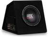 MTX Audio Autoradio
