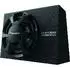 Pioneer TS-WX306B
