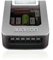 Audison AV CX 2W MB