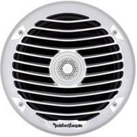 Rockford Fosgate PM282X