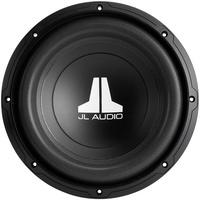 JL-Audio 10W0v3-4