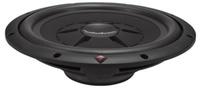 Rockford Fosgate Prime R2SD2-12