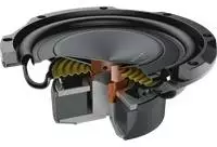 Audison APS 8 D