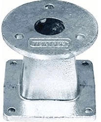 Visaton Adapter (6057)