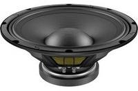 Lavoce FBASS12-20