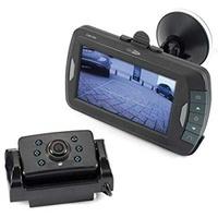 Caliber CAM401