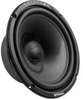 Phonocar Selection 200mm 300W Auto-Subwoofer-Chassis 300W Inhalt: 1 Paar