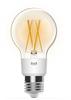 Yeelight Smart LED Bulb W4 Lite (Multicolor) - 1 Stück, 1 Stück