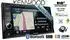 Kenwood DNR4190 DABS