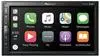 Autoradios mit Apple CarPlay