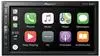 Pioneer SPH-EVO62DAB
