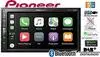 Pioneer SPH-EVO62DAB