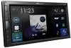 Pioneer SPH-EVO62DAB