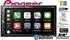 Pioneer SPH-EVO62DAB