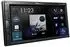 Pioneer SPH-EVO62DAB