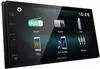 Kenwood DMX125DAB