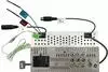 Kenwood DMX125DAB