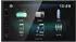 Kenwood DMX125DAB