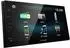 Kenwood DMX125DAB