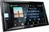 JVC KW-M450BT