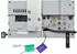 JVC KW-M450BT