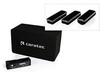 caratec Audio Soundsystem CAS205