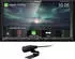 Kenwood DNX7190DABS