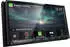 Kenwood DNX7190DABS
