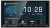 Kenwood DNX9190DABS